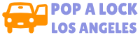 PopALockLosAngeles Logo